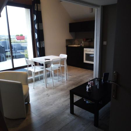 Gite Odeau Sarge-sur-Braye Exterior photo